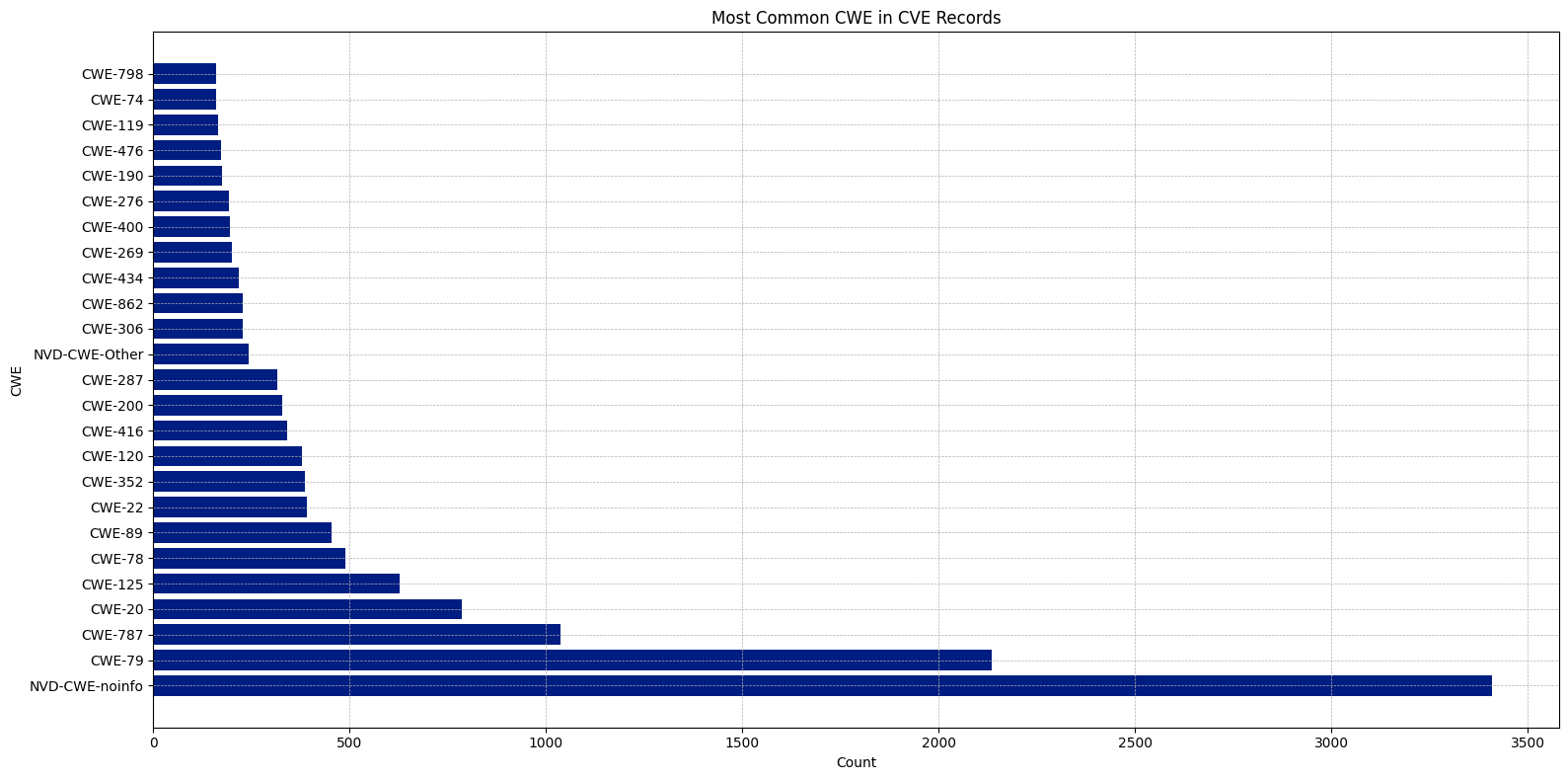 _images/0bacbd24fd785fda1e049fd6f331aafec38238f6f9d2afef3a8619365cc30f6b.png