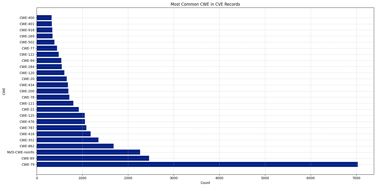 _images/4190beccf66f3118bb1ba965c01ddd6ad042572cd742f51b803677e4c8dfbc0a.png