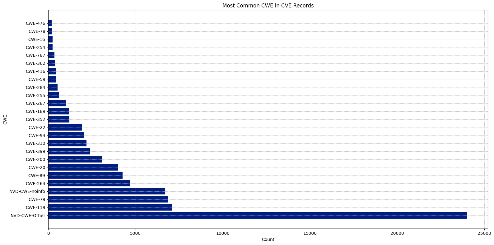 _images/9ce0b4d5023ed34a646b2fe00b12112bcc8c9a1998c58fc04cbbffa01cd0c628.png