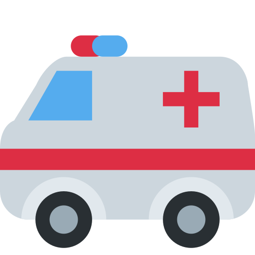 CVE.ICU Logo